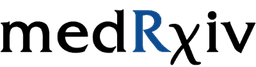 medRxiv